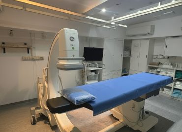 WhatsApp Image 2026-02-19 at 20.08.09