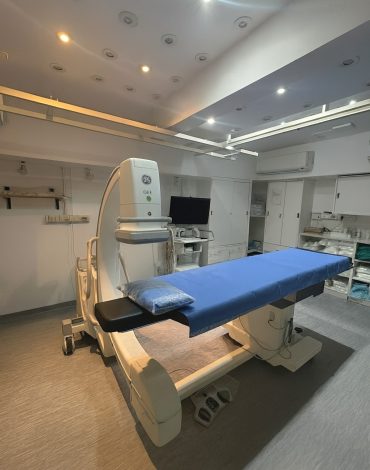 WhatsApp Image 2026-02-19 at 20.08.09