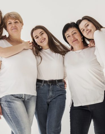 togetherness-group-women-hugging-each-other