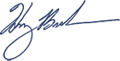 signature-8